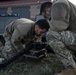 Sentry North Exercise