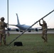 Sentry North Exercise