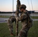 Sentry North Exercise