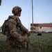 Sentry North Exercise