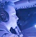 U.S. Navy, 909th ARS perform night training over the Pacific