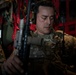 Sentry North Exercise