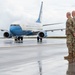 USTRANSCOM Commander visits Andersen