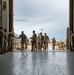 USTRANSCOM Commander visits Andersen