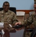 USTRANSCOM Commander visits Andersen