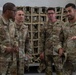 USTRANSCOM Commander visits Andersen