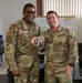 USTRANSCOM Commander visits Andersen