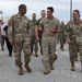 USTRANSCOM Commander visits Andersen