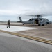 USTRANSCOM Commander visits Andersen