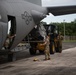 Sentry North Exercise