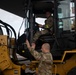 Sentry North Exercise