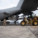Sentry North Exercise