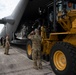 Sentry North Exercise