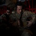Sentry North Exercise