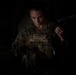 Sentry North Exercise