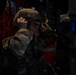 Sentry North Exercise