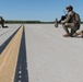 Sentry North Exercise