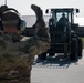 Sentry North Exercise