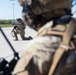 Sentry North Exercise