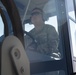 Sentry North Exercise