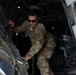 Sentry North Exercise