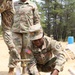 233rd QM CO establish Fuel System Supply Point (FSSP) at QLLEX