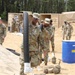 233rd QM CO establish fuel point at QLLEX