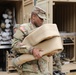 233rd QM CO establish fuel point at QLLEX