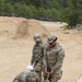 233rd QM CO establish Fuel System Supply Point (FSSP) at QLLEX