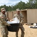 233rd QM CO establish Fuel System Supply Point (FSSP) at QLLEX