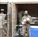 233rd QM CO establish Fuel System Supply Point (FSSP) at QLLEX