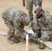 233rd QM CO establish Fuel System Supply Point (FSSP) at QLLEX