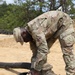 233rd QM CO establish Fuel System Supply Point (FSSP) at QLLEX