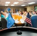 Federated States of Micronesia Joint Committee Meeting is held in Guam at Joint Region Marianas headquarters