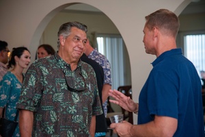 2022-JOINT REGION MARIANAS HOLIDAY MESSAGE_RADIO