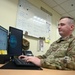 Pride of the Pack: Staff Sgt. Shemuel Bowman