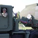 223rd Transportation Company Soldiers transport fuel at QLLEX