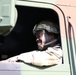223rd Transportation Company Soldiers transport fuel at QLLEX