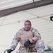 223rd Transportation Company Soldiers transport fuel at QLLEX