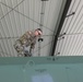 223rd Transportation Company Soldiers transport fuel at QLLEX