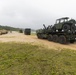 3rd LSB Conduct a MCCRE in Kin Blue