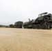 3rd LSB Conduct a MCCRE in Kin Blue