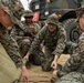 3rd LSB Conduct a MCCRE in Kin Blue