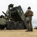 3rd LSB Conduct a MCCRE in Kin Blue