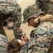 3rd LSB Conduct a MCCRE in Kin Blue