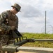 3rd LSB Conduct a MCCRE in Kin Blue