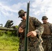 3rd LSB Conduct a MCCRE in Kin Blue
