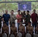 Task Force Gimlet “Boodle Fight”