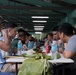 Task Force Gimlet “Boodle Fight”