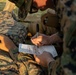 3rd LSB Conduct a MCCRE in Kin Blue
